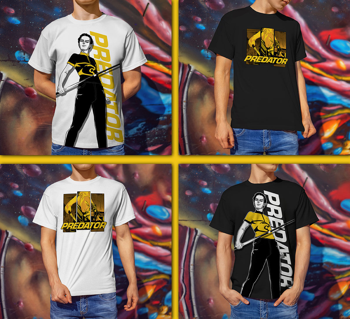 hi-hello-its-mo-illustrations-predator-character_tees