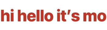 hi-hello-its-mo-logo-horizontal