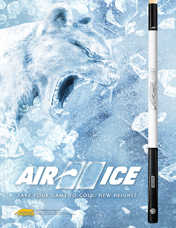 hi-hello-its-mo-marketing-predator-AirIce_print_ad