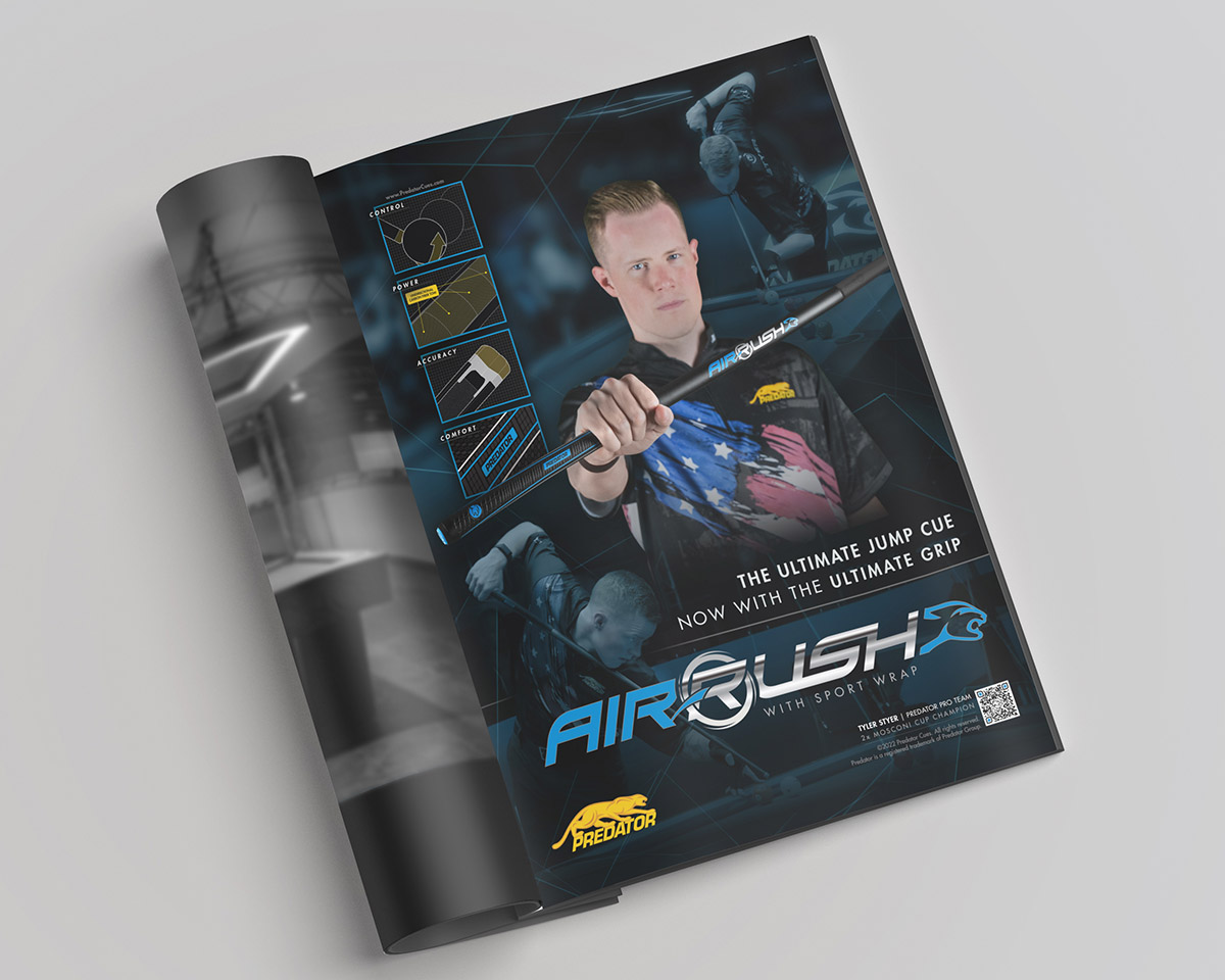 hi-hello-its-mo-marketing-predator-AirRush_print_ad