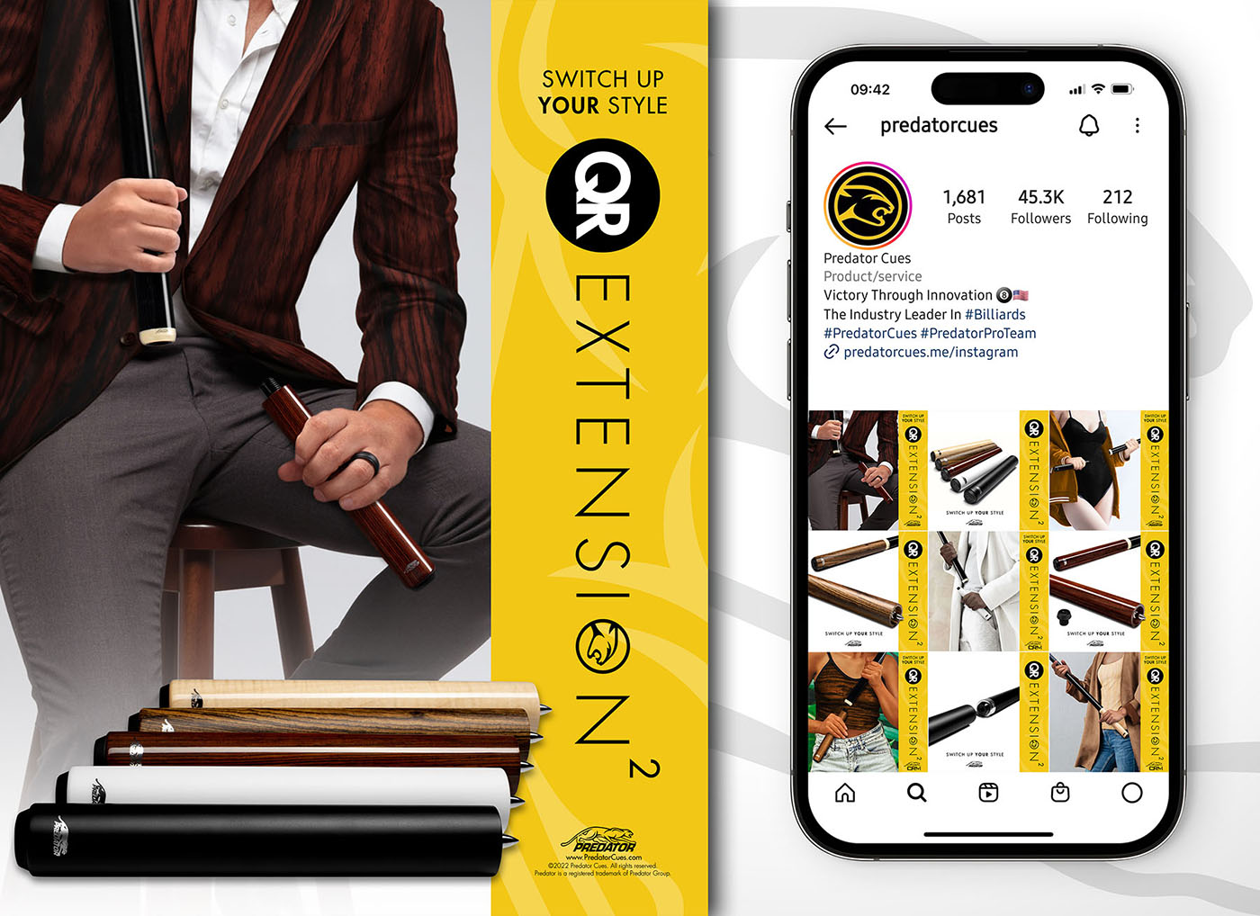 hi-hello-its-mo-marketing-predator-QRExtension_digital_campaign