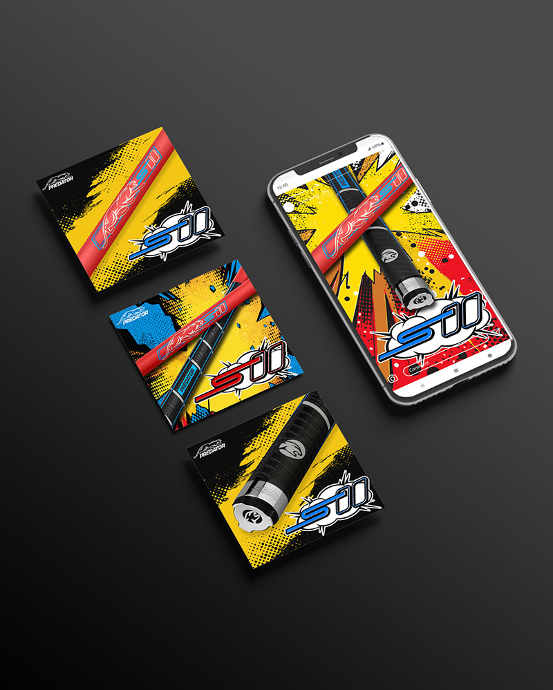 hi-hello-its-mo-marketing-predator-Sport2_social_ads