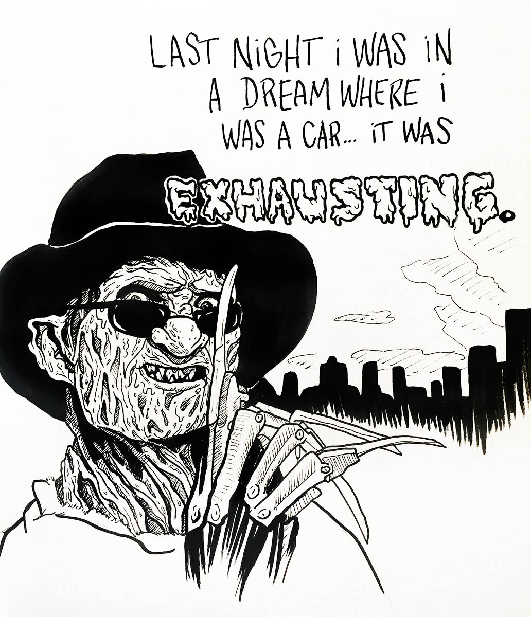 hi-hello-its-mo-personal_work-Freddy