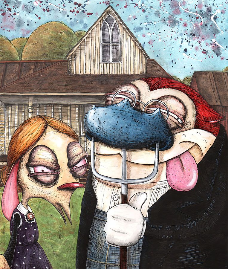hi-hello-its-mo-personal_work-Idiot_Gothic