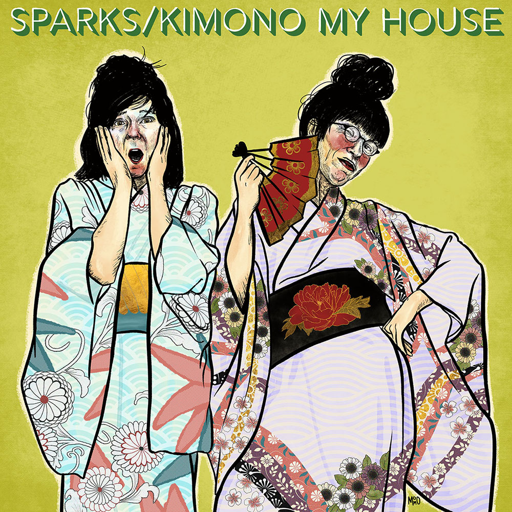 hi-hello-its-mo-personal_work-Sparks