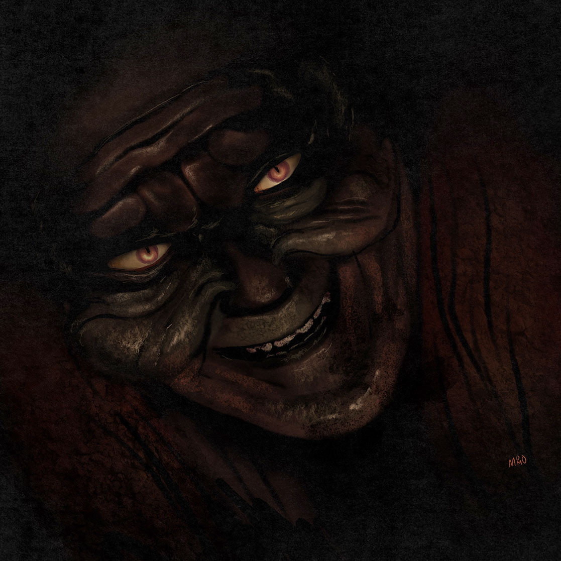 hi-hello-its-mo-personal_work-Wailing
