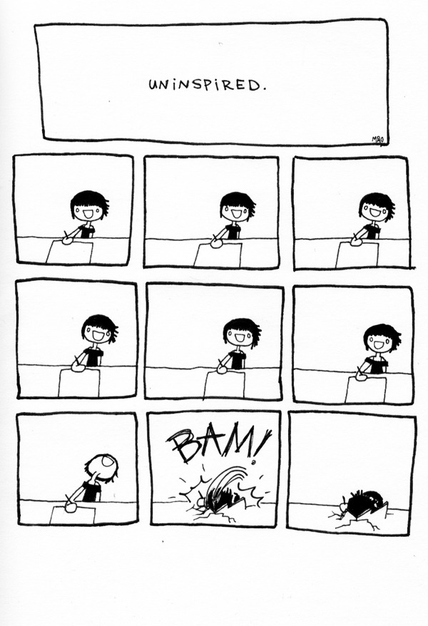 hi-hello-its-mo-personal_work-lol