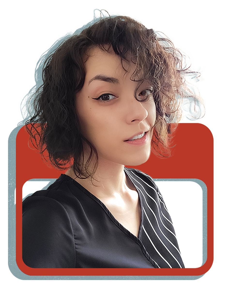 hi-hello-its-mo-the-designer-herself