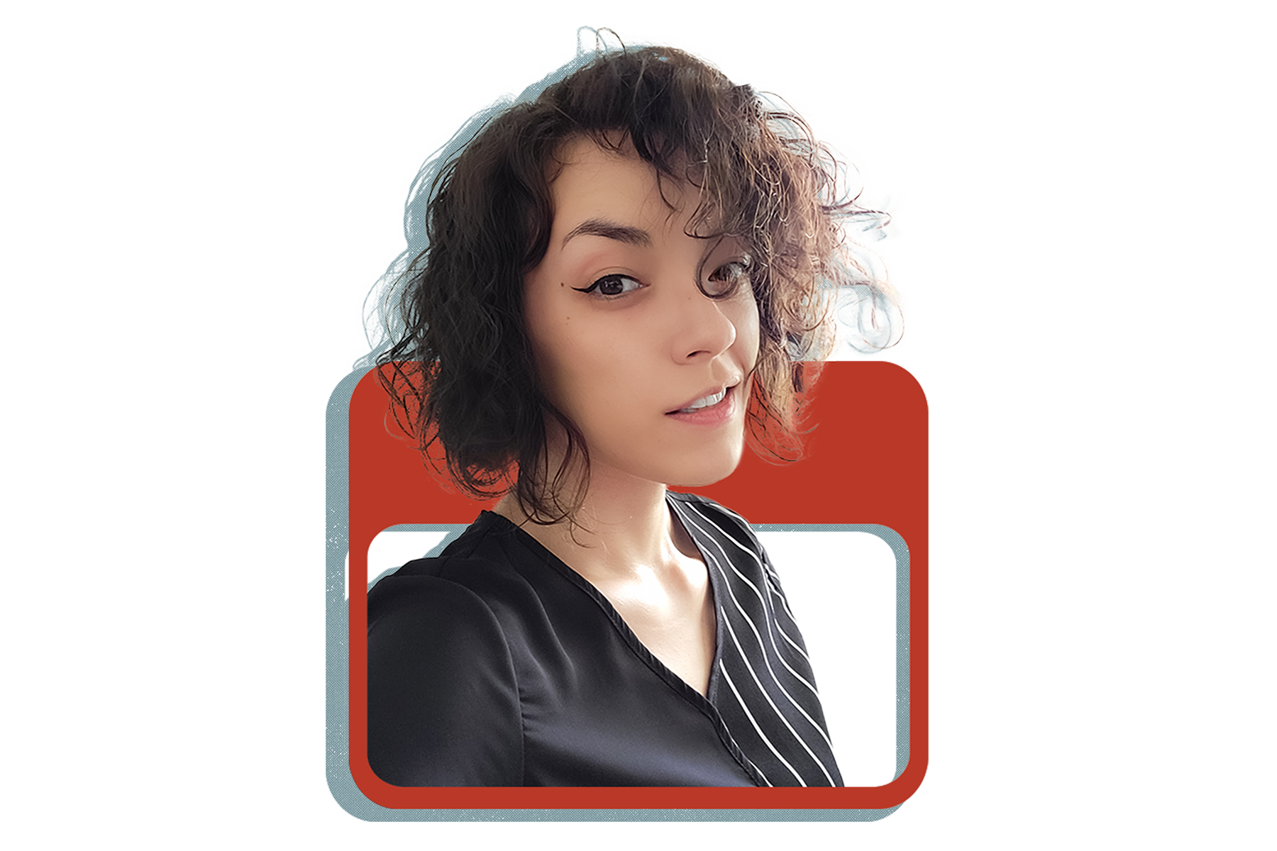 hi-hello-its-mo-the-designer-herself