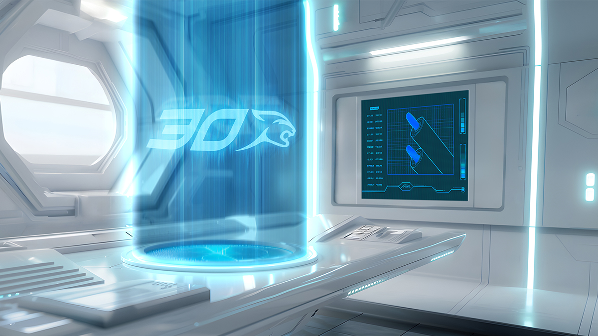 hi-hello-its-mo-art_direction-predator-30th_anniversary-teaser-window-deck