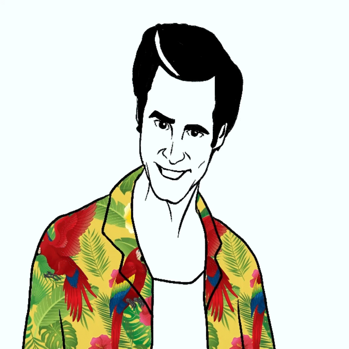 hi-hello-its-mo-illustrations-alrighty