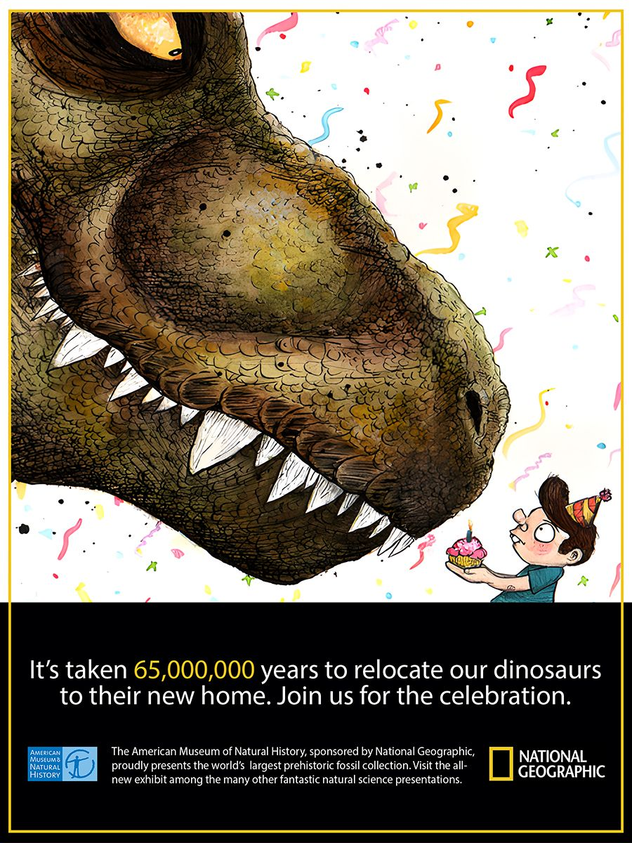 hi-hello-its-mo-illustrations-natgeo_ad