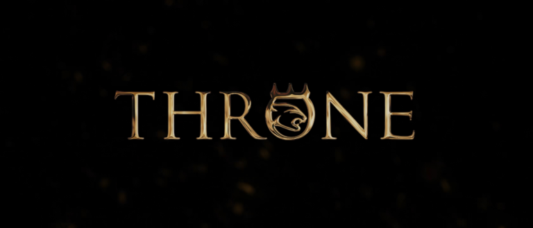 hi-hello-its-mo-art_direction-predator-Throne3-hero-banner-cover